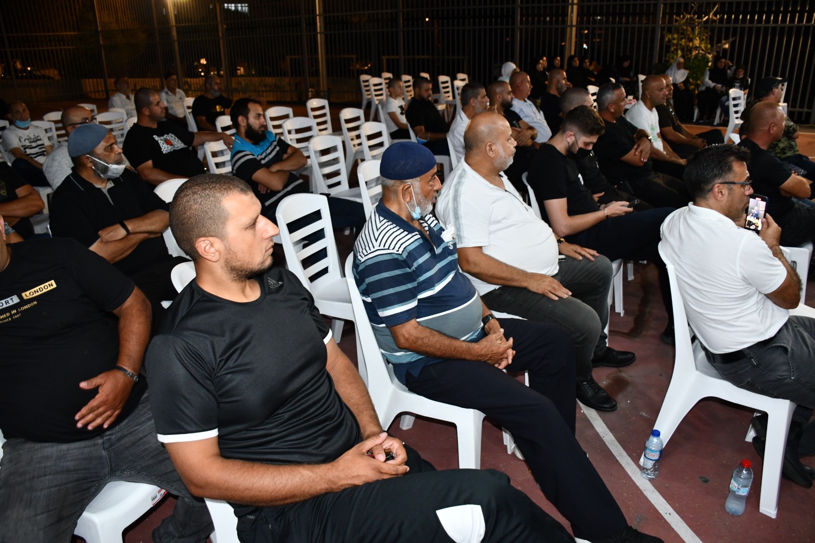 ijtema3hai2a (20).jpeg